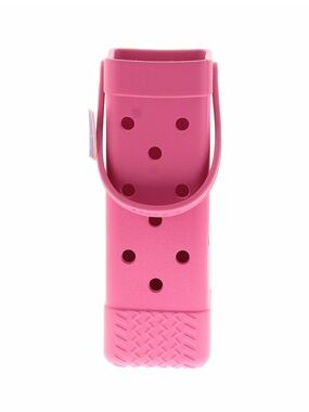Bogg Bag. Wine Holder Pink. NEW.